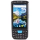 Термінал збору даних Lecom T80 2D Android (T80-TSD-LE0001) - изображение 1