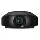 Проектор Sony VPL-VW290/B - зображення 1