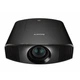 Проектор Sony VPL-VW290/B - зображення 3