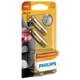 Автолампа Philips 5W (PS 12844 B2) - зображення 1