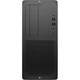 Комп'ютер HP Z1 Entry Tower G6 / i7-10700K (259F9EA) - изображение 2