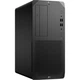 Комп'ютер HP Z1 Entry Tower G6 / i7-10700K (259F9EA) - изображение 3