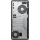 Комп'ютер HP Z1 Entry Tower G6 / i7-10700K (259F9EA) - изображение 4