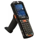 Термінал збору даних Point Mobile PM450 1D Laser (P450GPH6154E0T) - изображение 3