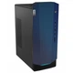 Комп'ютер Lenovo IdeaCentre Gaming5 14ACN6 / Ryzen5 5600G (90RW005NUL) - изображение 1