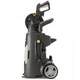Мийка високого тиску Stiga HPS 235 R (HPS235R) - изображение 4