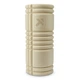 Массажный валик (роллер, ролик) Trigger Point GRID Foam Roller 330x140 мм ECO (США) - изображение 1