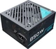 Zasilacz AZZA 850W (PSAZ-850G) - obraz 1
