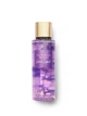 Подарочный набор спрей,лосьон для тела и гель для душа Love Spell от Victoria’s Secret 1159764455 (Фиолетовый, 236/250/300ml) - изображение 2