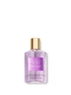 Подарочный набор спрей,лосьон для тела и гель для душа Love Spell от Victoria’s Secret 1159764455 (Фиолетовый, 236/250/300ml) - изображение 3