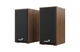 Колонки Genius 2.0 SP-HF180 USB Wood - зображення 1