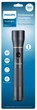 Фонарь Philips ручной SFL7002T IPX4 1200 люмен до 200 метров 6хАА - изображение 2