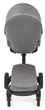 Прогулочная коляска Stokke Xplory X Modern Grey (571402) - изображение 7