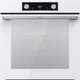 Духова шафа GORENJE BPS6737E13WG - зображення 1