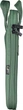 Сумка для ноутбука Trust Bologna 16" Green (TR24450) - зображення 6