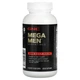 Вітаміни GNC Mega Men One Daily Multivitamin 60 таблеток (4384303298) - зображення 1