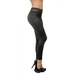 Джеггинсы Slimn Lift Caresse Jeans Черный Размер S-M - изображение 1