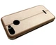 Чехол-книжка Elegant на Xiaomi Redmi 6 pink gold - изображение 3