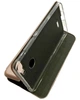 Чехол-книжка Elegant на Xiaomi Redmi 6 pink gold - изображение 4