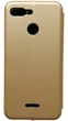 Чохол-книжка Elegant на Xiaomi Redmi 6 gold - зображення 2