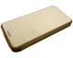 Чохол-книжка Elegant на Xiaomi Redmi 6 gold - зображення 3