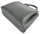 Женская сумка 717 Green - изображение 3