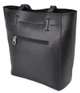 Женская сумка 518 Black - изображение 3