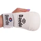 Перчатки для карате Daedo Heroe 5076 размер M White - изображение 2