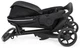 Прогулочная коляска Stokke Xplory X Golden Yellow (571405) - изображение 19