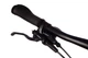 Велосипед E-motion MTB F430 27,5"х3" / рама 19" черно-синий (vemmtbf430cs) - изображение 3