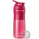 Шейкер BlenderBottle SportMixer 820 мл, Pink - изображение 1