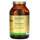 Натуральная добавка Solgar Milk Thistle, 100 вегакапсул - изображение 3