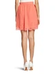 Спідниця Софі Sugarhill Boutique AM010417-25 XL (26175XL) Кораловий - зображення 2