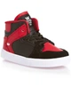 Кроссовки Supra VY260416-001 25,5 (1721525,5) Черный - изображение 1