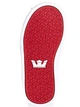 Кроссовки Supra VY260416-001 25,5 (1721525,5) Черный - изображение 3