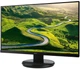 Монитор 24" ACER K242HYLHBI - изображение 3