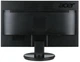 Монитор 24" ACER K242HYLHBI - изображение 5