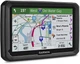 GPS-навигатор GARMIN Dezl 580 LMT-D EU (для грузовых автомобилей) - изображение 1
