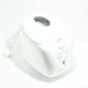 Хлібопіч LUX Bread Maker LX-9220 - зображення 2