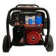 Генератор газобензиновый Vulkan SC6000-III (SC6000-III) - изображение 3
