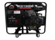Генератор дизельный Vulkan SCD13000-ІІ (SCD13000-ІІ) - изображение 2