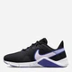 Женские кроссовки для фитнеса Nike Legend Essential 2 CQ9545-009 36.5 (6) 23 см (196149169484) - изображение 2