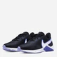 Женские кроссовки для фитнеса Nike Legend Essential 2 CQ9545-009 36.5 (6) 23 см (196149169484) - изображение 3