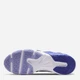 Женские кроссовки для фитнеса Nike Legend Essential 2 CQ9545-009 36.5 (6) 23 см (196149169484) - изображение 6