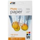 Фотобумага ColorWay 10x15 200г glossy, 50с (PG2000504R) - изображение 1