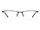 Окуляри для комп'ютера WORLD VISION Blue Blocker ST5916 C07 - зображення 2