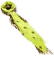 Шарфик Codello 31023803 One size (26071Onesize) Мультиколор - изображение 1