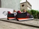 Кроссовки мужские Saucony Jazz 81 Peak 70574-1s 44 (10 US) 28 см Grey/Berry серые (11110954) - изображение 6