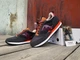 Кроссовки мужские Saucony Jazz 81 Peak 70574-1s 44 (10 US) 28 см Grey/Berry серые (11110954) - изображение 10