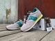 Кроссовки мужские Saucony Jazz 81 Peak 70641-2s 42 (8.5 US) 26.5 см Cream/Green кремовые (11110956) - изображение 10